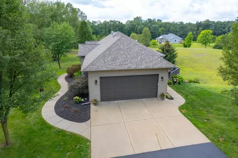 Other - 20709 B Dr N, Marshall, MI 49068 photo 12 of 12