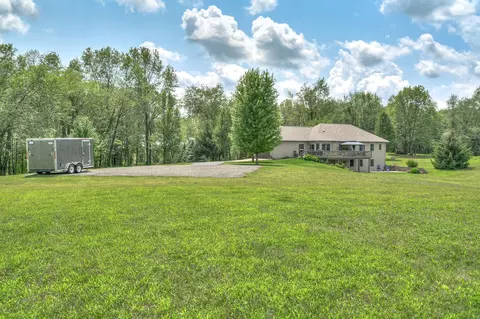 Exterior - 20709 B Dr N, Marshall, MI 49068 photo 20 of 24