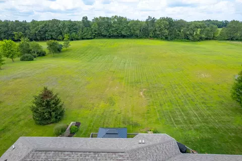 View/Area - 20709 B Dr N, Marshall, MI 49068 photo 15 of 15