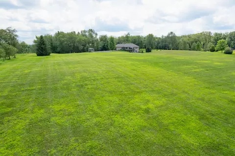 Exterior - 20709 B Dr N, Marshall, MI 49068 photo 18 of 24