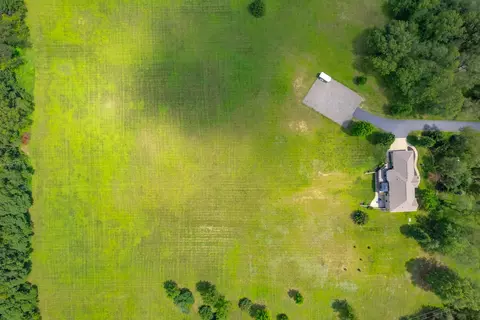 View/Area - 20709 B Dr N, Marshall, MI 49068 photo 11 of 15