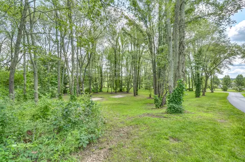 Other - 20709 B Dr N, Marshall, MI 49068 photo 9 of 12