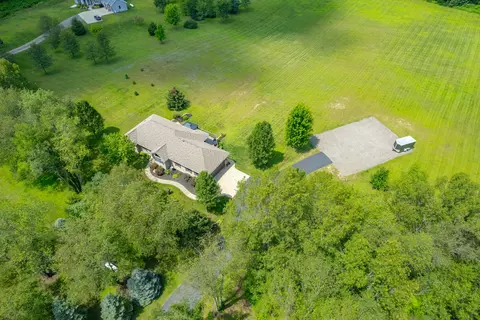 View/Area - 20709 B Dr N, Marshall, MI 49068 photo 14 of 15