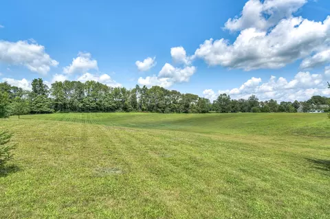 Exterior - 20709 B Dr N, Marshall, MI 49068 photo 3 of 24