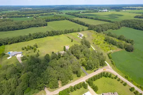 View/Area - 20709 B Dr N, Marshall, MI 49068 photo 9 of 15