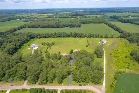 View/Area - 20709 B Dr N, Marshall, MI 49068 photo 8 of 15