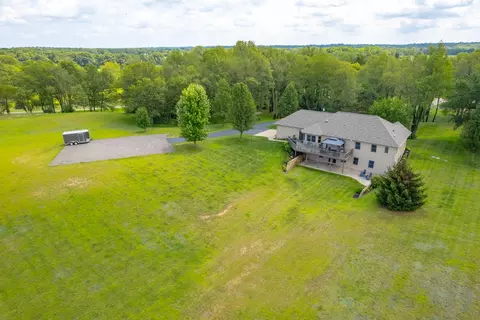 Other - 20709 B Dr N, Marshall, MI 49068 photo 11 of 12