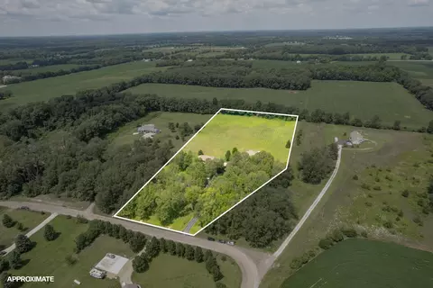 View/Area - 20709 B Dr N, Marshall, MI 49068 photo 5 of 15