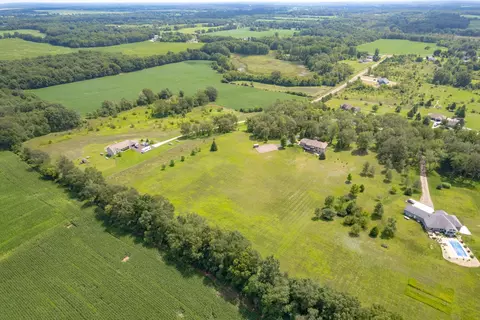 View/Area - 20709 B Dr N, Marshall, MI 49068 photo 10 of 15