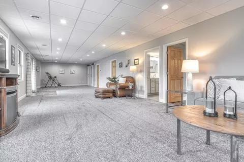Other - 20709 B Dr N, Marshall, MI 49068 photo 6 of 12