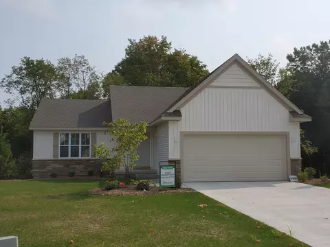 3465 Breezewood Ct SE, Kentwood, MI 49508