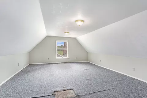 2136 Struble Rd, Muir, MI 48860 photo 25
