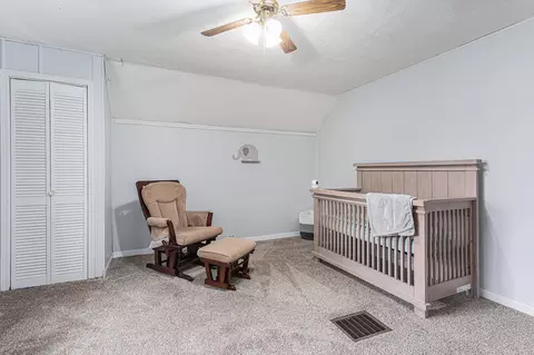 2136 Struble Rd, Muir, MI 48860 photo 24