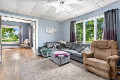 2136 Struble Rd, Muir, MI 48860 photo 8
