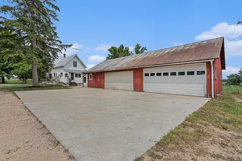2136 Struble Rd, Muir, MI 48860 photo 5
