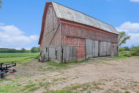 2136 Struble Rd, Muir, MI 48860 photo 6