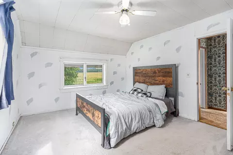 2136 Struble Rd, Muir, MI 48860 photo 21