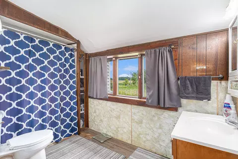 2136 Struble Rd, Muir, MI 48860 photo 17