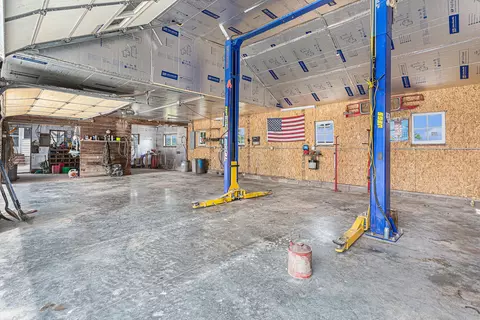 2136 Struble Rd, Muir, MI 48860 photo 28