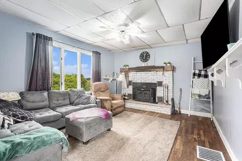 2136 Struble Rd, Muir, MI 48860 photo 7