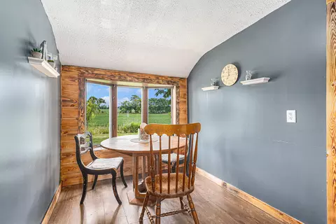 2136 Struble Rd, Muir, MI 48860 photo 15