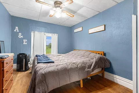 2136 Struble Rd, Muir, MI 48860 photo 20
