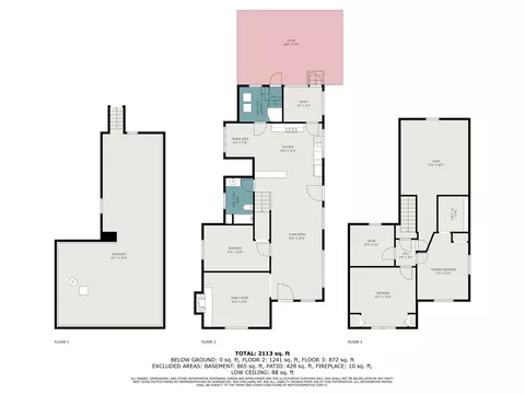 2136 Struble Rd, Muir, MI 48860 photo 30