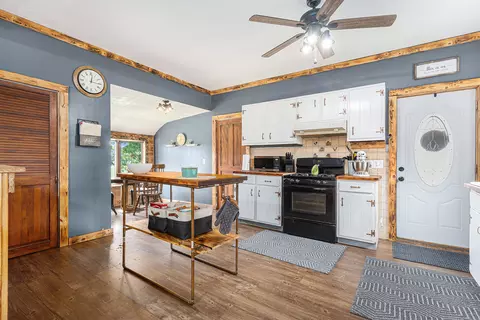 2136 Struble Rd, Muir, MI 48860 photo 13