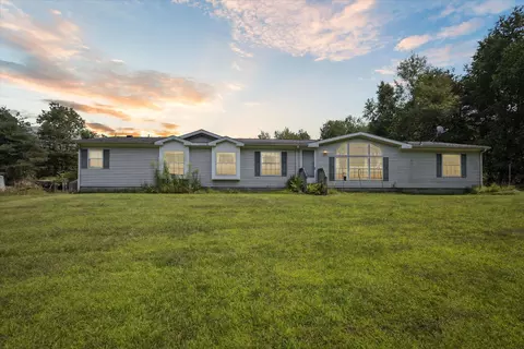 900 Musson Rd NW, Stanton, MI 48888