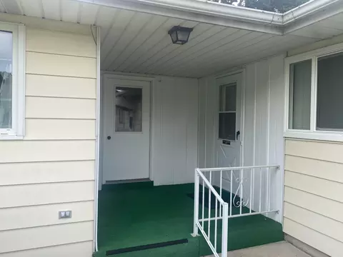 5808 Leisure South Dr SE #204, Kentwood, MI 49548