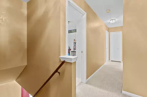 38689 Parkview Dr, Wayne, MI 48184 photo 26