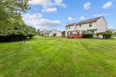 38689 Parkview Dr, Wayne, MI 48184 photo 10