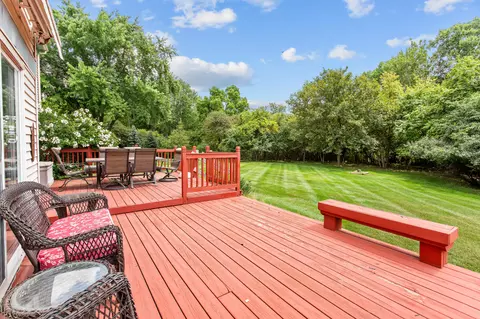 38689 Parkview Dr, Wayne, MI 48184 photo 5