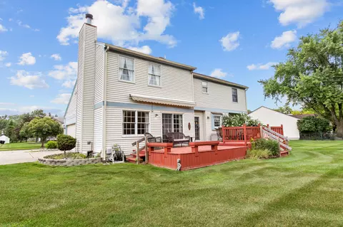 38689 Parkview Dr, Wayne, MI 48184 photo 7