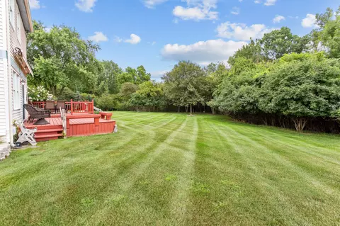 38689 Parkview Dr, Wayne, MI 48184 photo 8