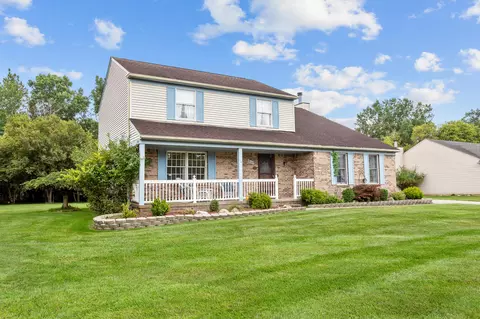 38689 Parkview Dr, Wayne, MI 48184