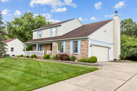 38689 Parkview Dr, Wayne, MI 48184 photo 2