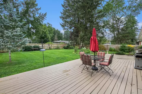 1422 Cardinal Dr, St. Joseph, MI 49085 photo 20