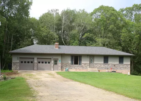 16310 12 Mile Rd, Big Rapids, MI 49307