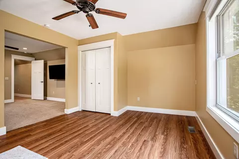 6321 E D Ave, Richland, MI 49083 photo 28