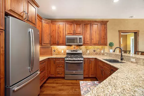 6321 E D Ave, Richland, MI 49083 photo 12