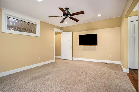 6321 E D Ave, Richland, MI 49083 photo 26