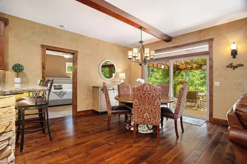 6321 E D Ave, Richland, MI 49083 photo 10