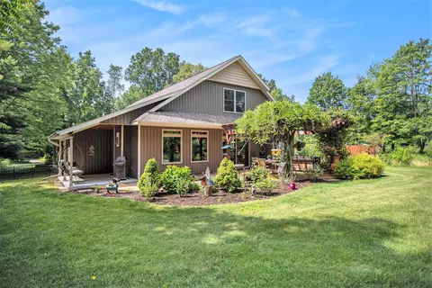6321 E D Ave, Richland, MI 49083 photo 2