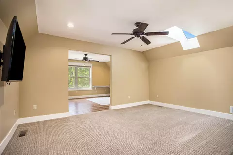 6321 E D Ave, Richland, MI 49083 photo 25