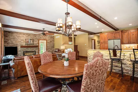 6321 E D Ave, Richland, MI 49083 photo 9