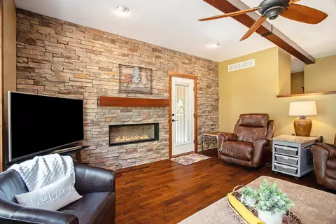 6321 E D Ave, Richland, MI 49083 photo 8