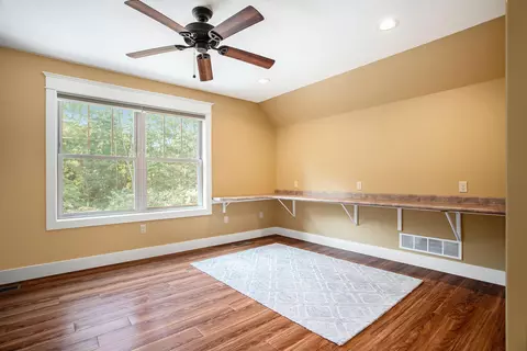 6321 E D Ave, Richland, MI 49083 photo 27