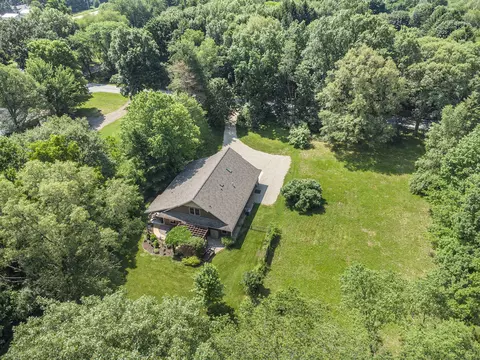 6321 E D Ave, Richland, MI 49083