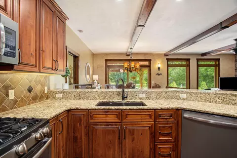6321 E D Ave, Richland, MI 49083 photo 13